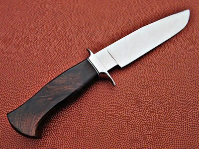 Bowie Knife BK-54 - Image 2