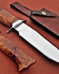 Bowie Knife BK-55