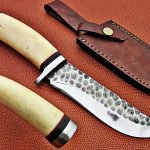 Bowie Knife BK-61