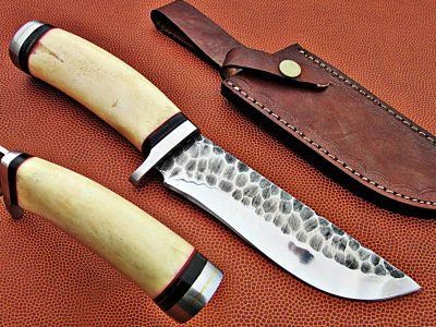 Bowie Knife BK-61