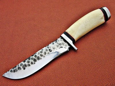 Bowie Knife BK-61 - Image 2