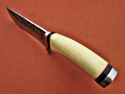 Bowie Knife BK-61 - Image 3