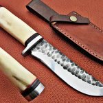 Bowie Knife BK-62