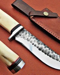 Bowie Knife BK-62