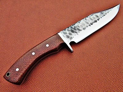 Bowie Knife BK-63 - Image 2