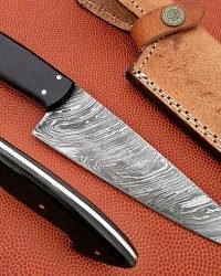 Chef Knife CK-5