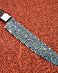 Chef Knife CK-6