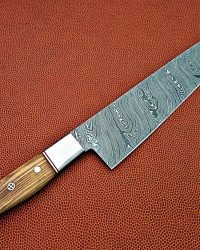 Chef Knife CK-7