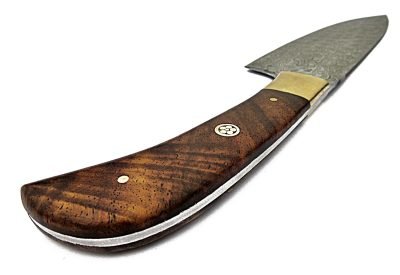 Chef Knife CK-9 - Image 5