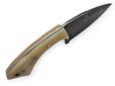 Cleaver CL-12 - Image 2