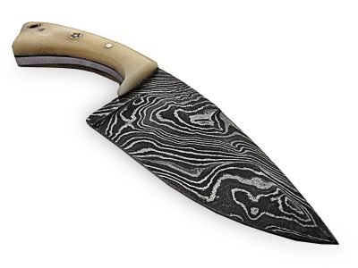 Cleaver CL-12 - Image 3
