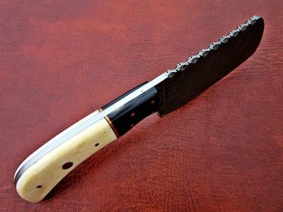 Cleaver CL-19 - Image 4