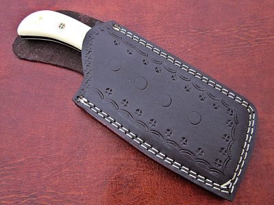 Cleaver CL-19 - Image 5