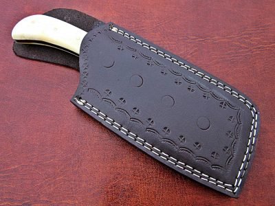 Cleaver CL-20 - Image 5