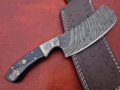 Cleaver CL-21 - Image 2