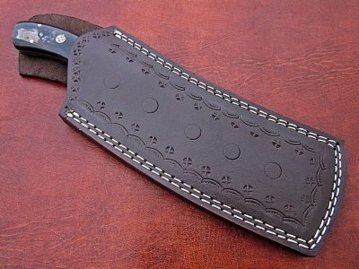 Cleaver CL-21 - Image 5