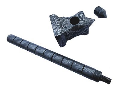 Hammer DH-2 - Image 6