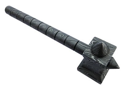 Hammer DH-2 - Image 5