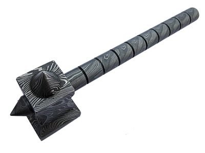 Hammer DH-2 - Image 4