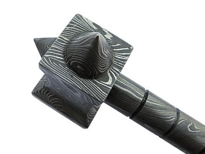 Hammer DH-2 - Image 3