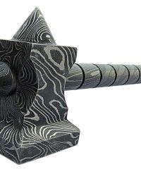 Hammer DH-2