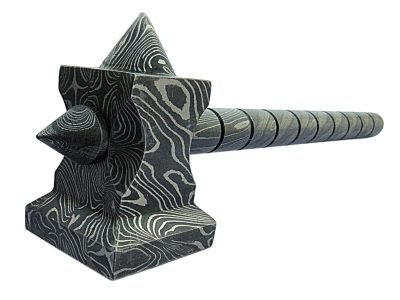 Hammer DH-2