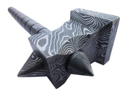 Hammer DH-2 - Image 2