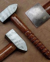 Hammer DH-3