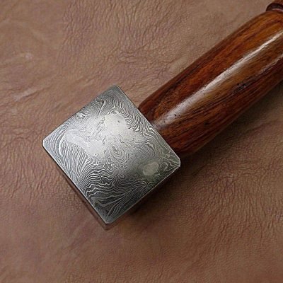 Hammer DH-3 - Image 2