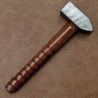 Hammer DH-3 - Image 3