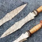 Dagger DK-1