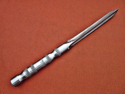 Tri Dagger DK-10 - Image 5