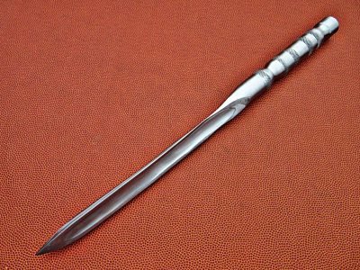 Tri Dagger DK-10 - Image 4