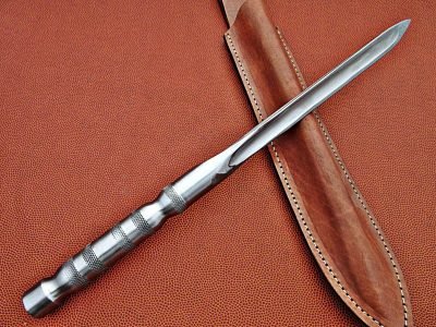Tri Dagger DK-10 - Image 3