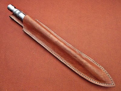 Tri Dagger DK-10 - Image 2