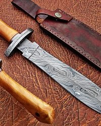 Dagger DK-13
