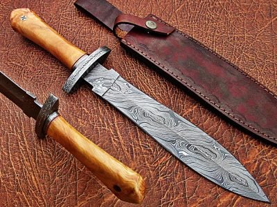 Dagger DK-13