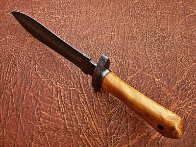 Dagger DK-13 - Image 3
