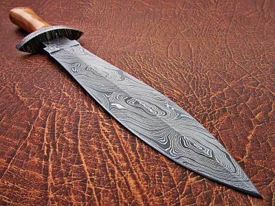 Dagger DK-13 - Image 4