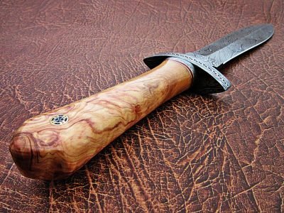 Dagger DK-13 - Image 5