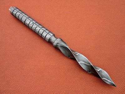 Tri Dagger DK-2 - Image 2