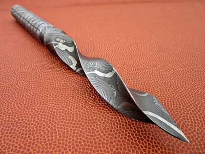 Tri Dagger DK-2 - Image 4