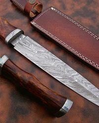 Power Dagger DK-8