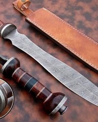 Sword DS-1