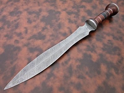Sword DS-1 - Image 2