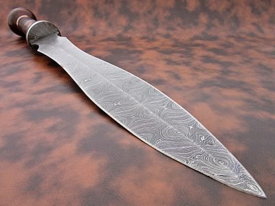Sword DS-1 - Image 3