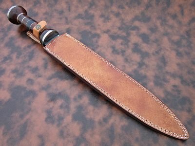 Sword DS-1 - Image 5