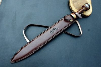 Sword DS-10 - Image 3