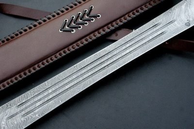 Sword DS-10 - Image 4