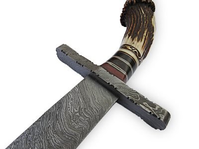 Sword DS-2 - Image 2